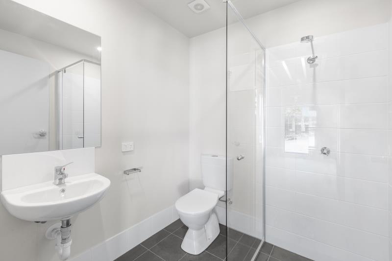 Click to view all images Lot 8 Murray Dwyer Circuit Mayfield West NSW 2304 - Image 3