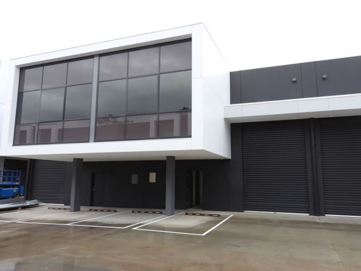 26/329 Bay Road Cheltenham VIC 3192 - Image 1