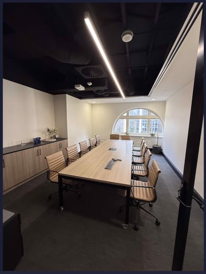 Click to view all images Johnson's Building 36 Grosvenor Street Sydney NSW 2000 - Image 4