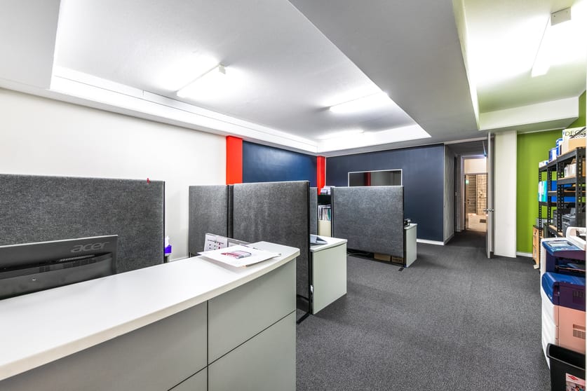 Click to view all images 20/14 Jubilee Avenue Warriewood NSW 2102 - Image 3