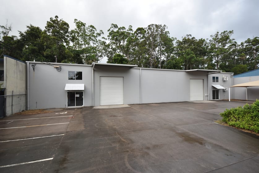 Click to view all images 93 Enterprise Street Kunda Park QLD 4556 - Image 2