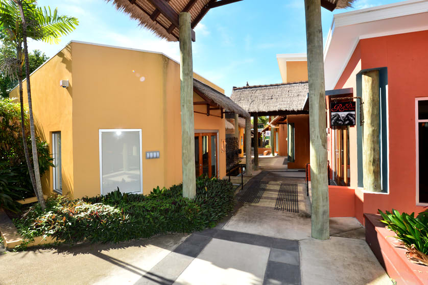 Click to view all images Lot 1b/95 Eumundi Road Noosaville QLD 4566 - Image 1