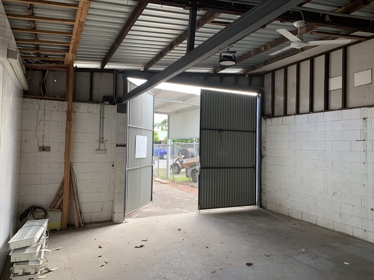 Click to view all images 2 Gorari Street Idalia QLD 4811 - Image 3