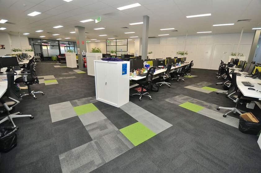 Click to view all images 426 Hargreaves Street Bendigo VIC 3550 - Image 3