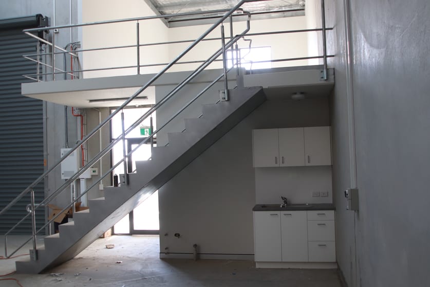 Click to view all images 38/10 Sylvester Avenue Unanderra NSW 2526 - Image 3