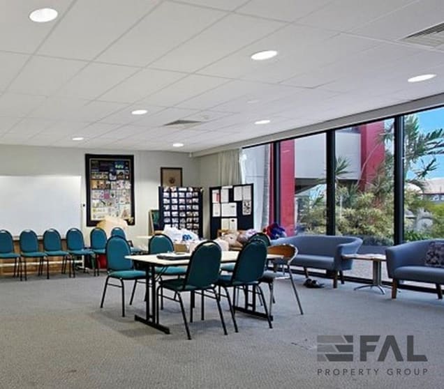 Click to view all images Suite 2/96 Jephson St Toowong QLD 4066 - Image 3