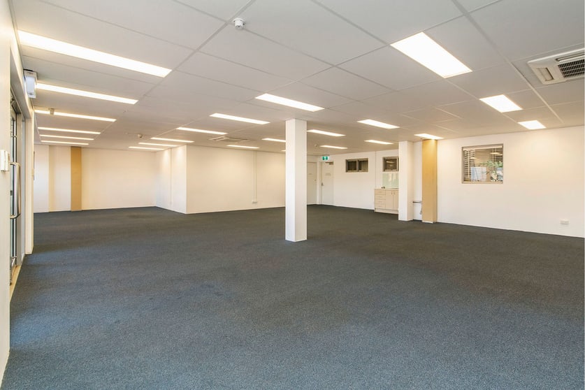 Click to view all images 33/6 Keane Street Midland WA 6056 - Image 3