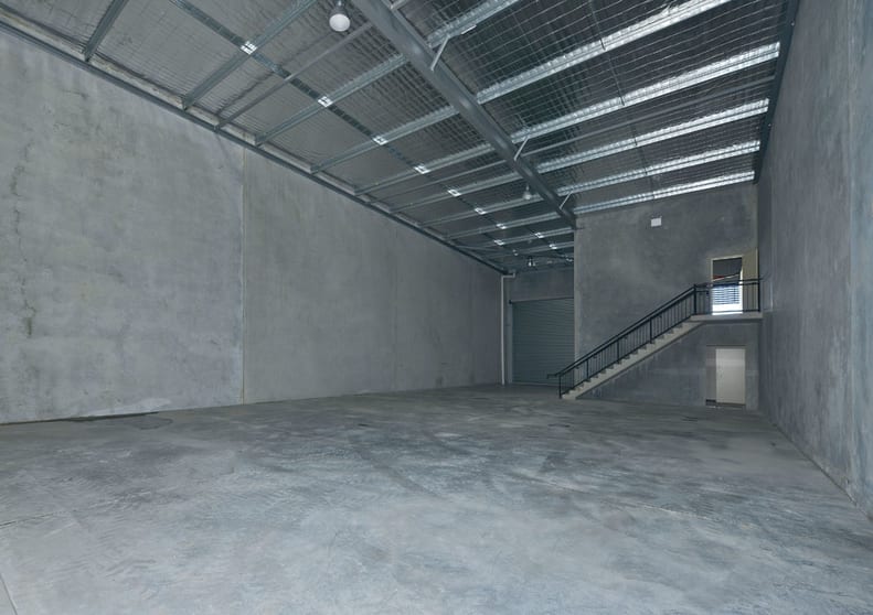 Click to view all images 2/87 Fitzroy St Marrickville NSW 2204 - Image 3