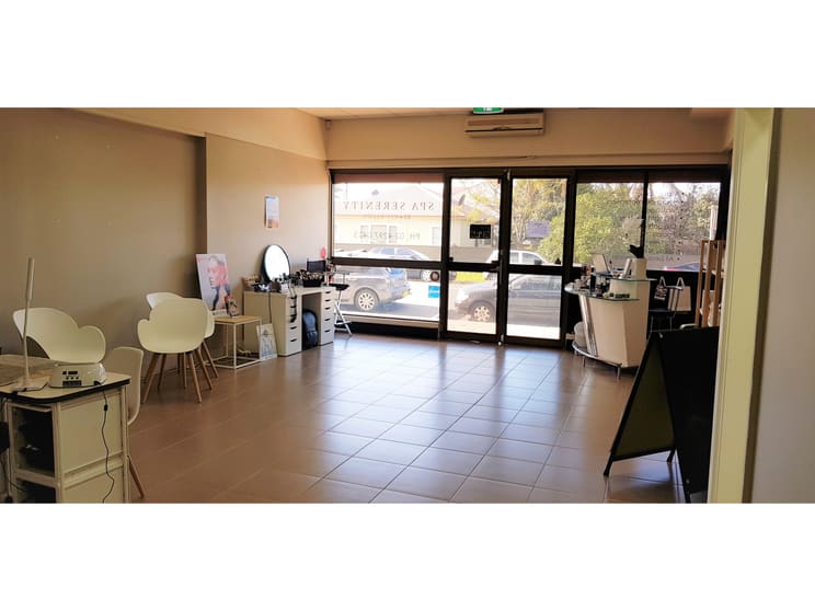 Click to view all images Suite 6 and/12-14 George Street Warilla NSW 2528 - Image 2