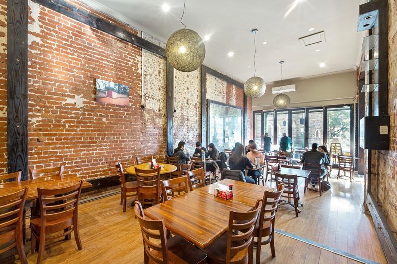 Click to view all images 650 & 652 Glenferrie Road Hawthorn VIC 3122 - Image 3