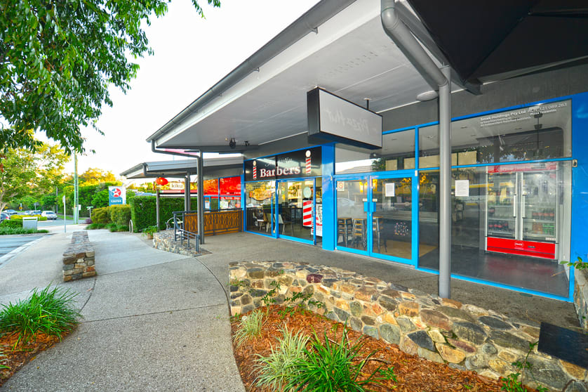 Click to view all images Shop 3/10 Memorial Avenue Tewantin QLD 4565 - Image 1
