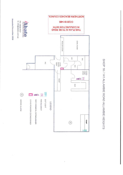 Click to view all images Allambie Road Allambie Heights NSW 2100 - Image 3