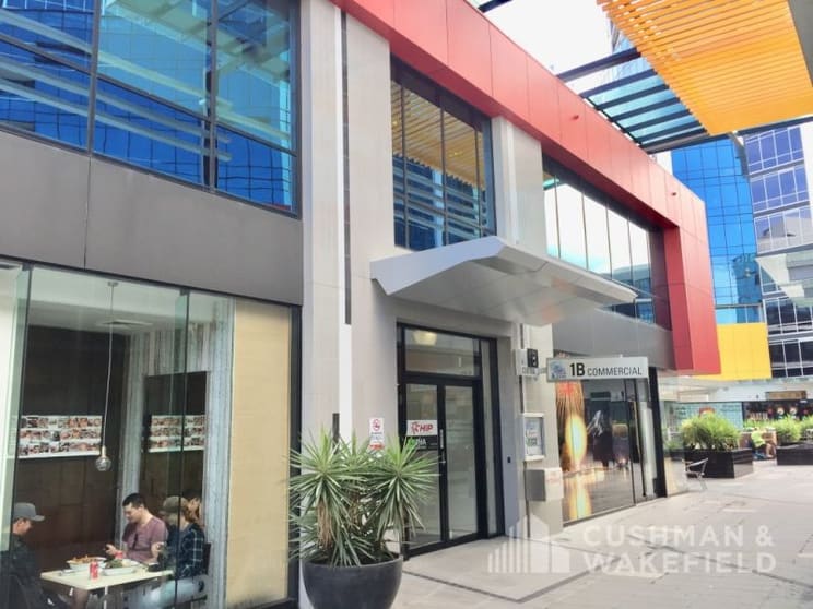 Click to view all images 56 Scarborough Street Southport QLD 4215 - Image 3