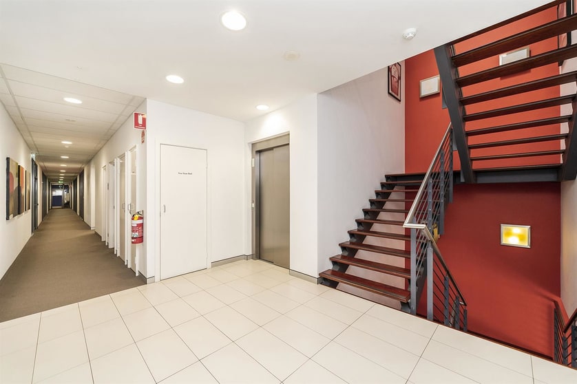 Click to view all images 8/339 Cambridge Street Wembley WA 6014 - Image 3