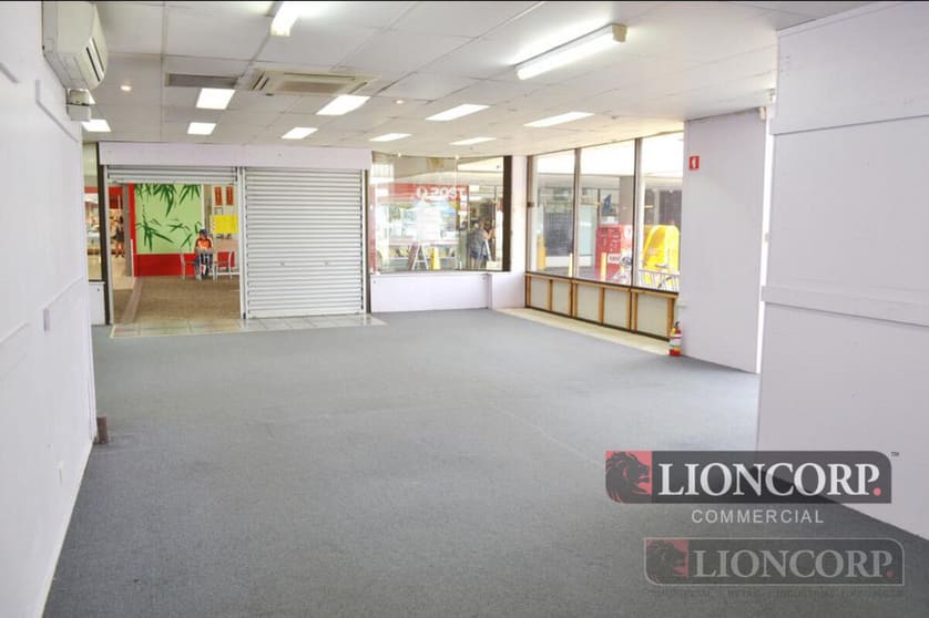 Waterford West QLD 4133 - Image 3