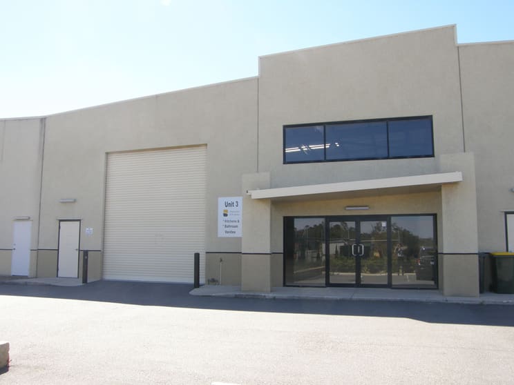 Click to view all images 3/16 Kalmia Road Bibra Lake WA 6163 - Image 2