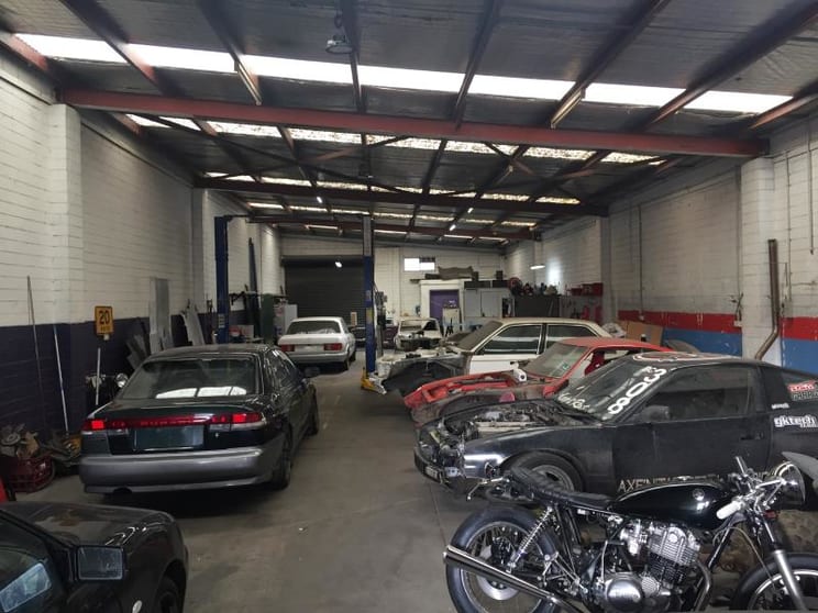 Click to view all images 75 Triholm Avenue Laverton VIC 3028 - Image 2