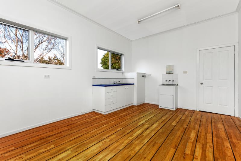 Click to view all images Shop B/175 Elphin Road Launceston TAS 7250 - Image 3