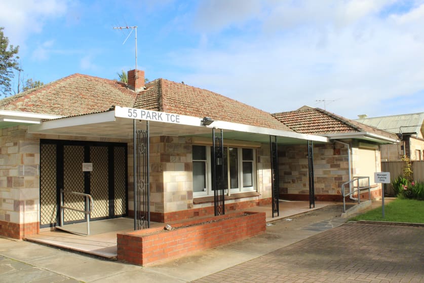 Click to view all images 55 Park Terrace Salisbury SA 5108 - Image 2