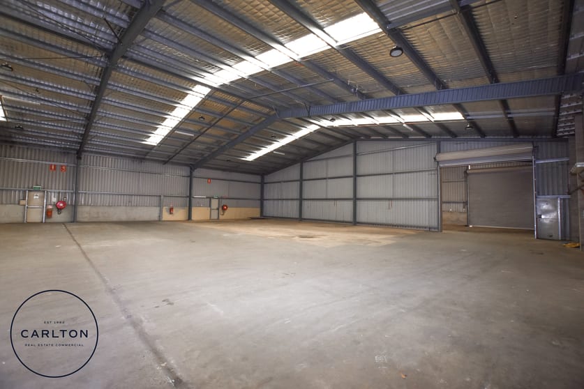 Click to view all images 6B/5 Gantry Place Braemar NSW 2575 - Image 2