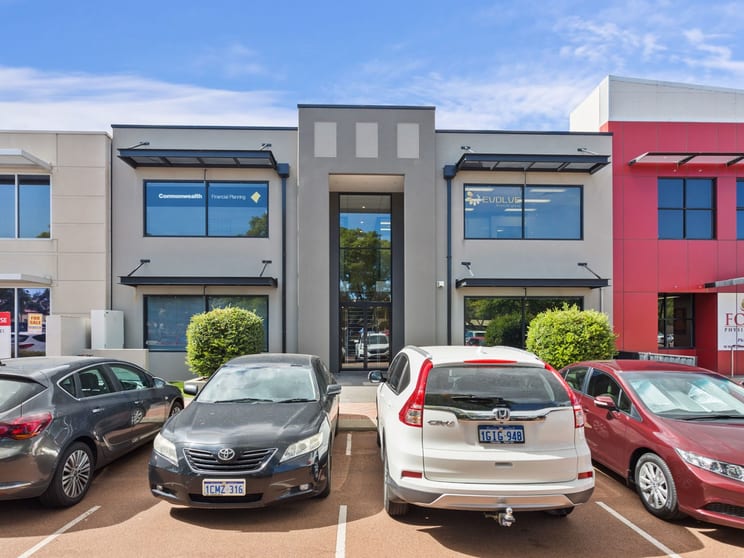 Click to view all images 1/172 Main Street Osborne Park WA 6017 - Image 1