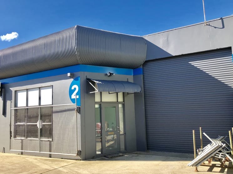 Click to view all images 2/15 Lathams Road Carrum Downs VIC 3201 - Image 2