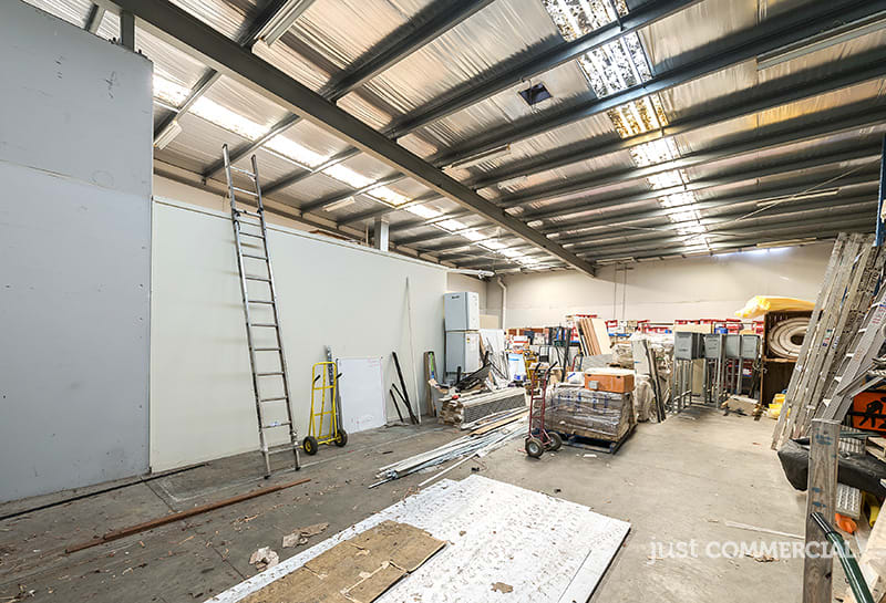 Click to view all images 11/14-26 Audsley Street Clayton South VIC 3169 - Image 3