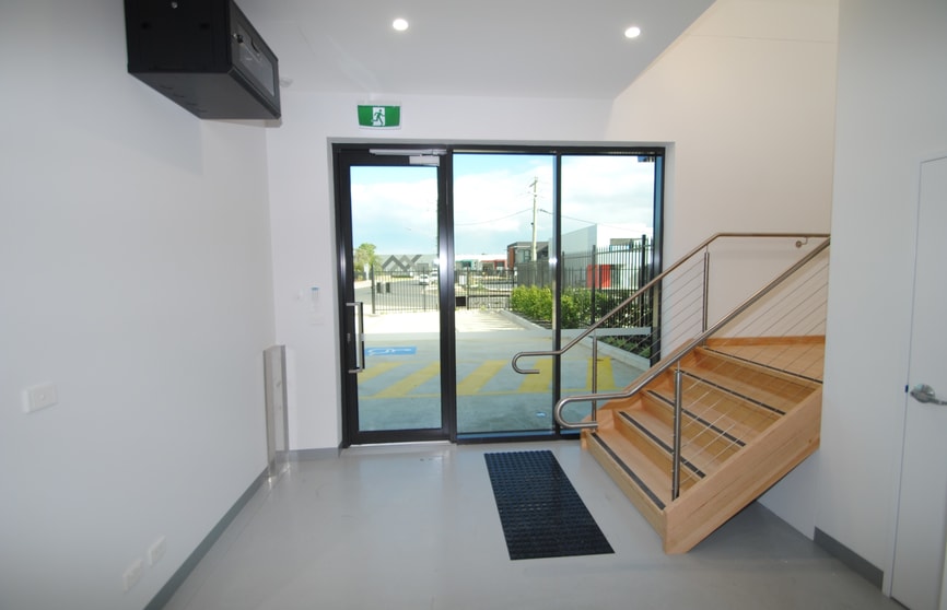 Click to view all images 1/9 Gerves Drive Werribee VIC 3030 - Image 3