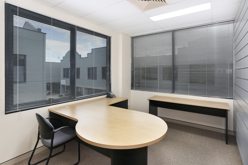 Click to view all images Suite 26B/2-6 chaplin drive Lane Cove NSW 2066 - Image 3