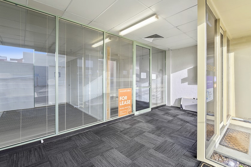 Click to view all images 2/11 Star Street Geelong VIC 3220 - Image 3