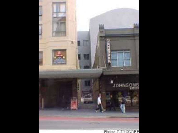 Click to view all images Level 3/741 George Street Sydney NSW 2000 - Image 3
