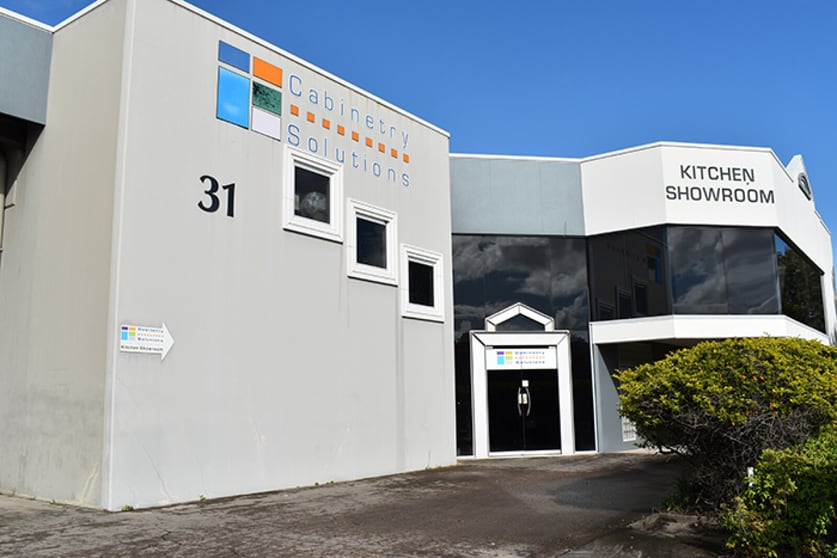 Click to view all images 31 Technology Drive Warana QLD 4575 - Image 1