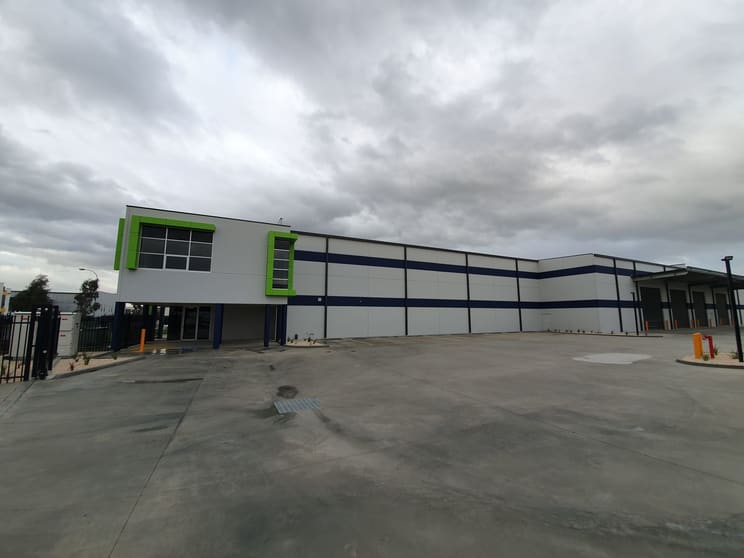 2/19 Columbia Court Dandenong South VIC 3175 - Image 2