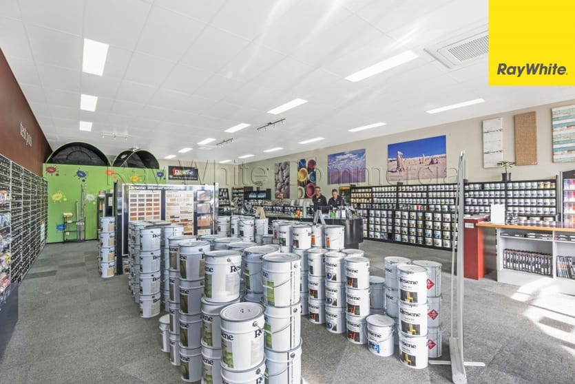 Click to view all images 6/120 Kortum Drive Burleigh Heads QLD 4220 - Image 3