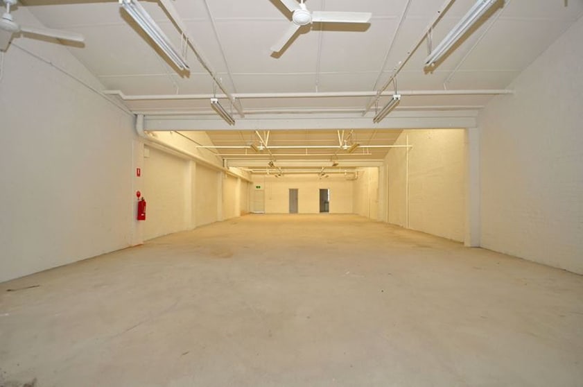 Click to view all images 157 McCrae Street Bendigo VIC 3550 - Image 2