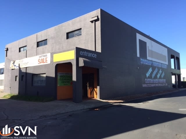 Click to view all images 26 Victoria Street Midland WA 6056 - Image 3