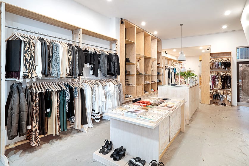 Click to view all images 236 Oxford Street Paddington NSW 2021 - Image 2