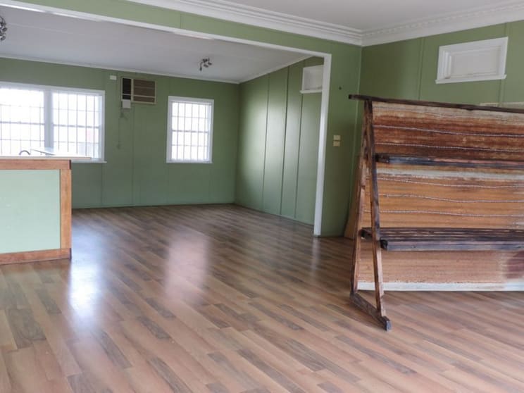Click to view all images 13 Wandal Road Wandal QLD 4700 - Image 3