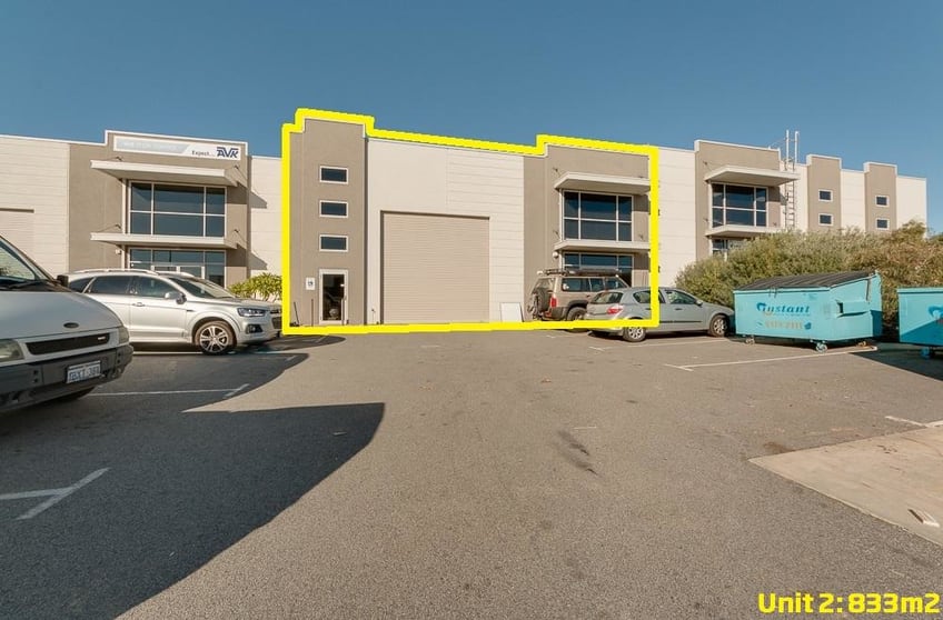 61 Prosperity Avenue Wangara WA 6065 - Image 1