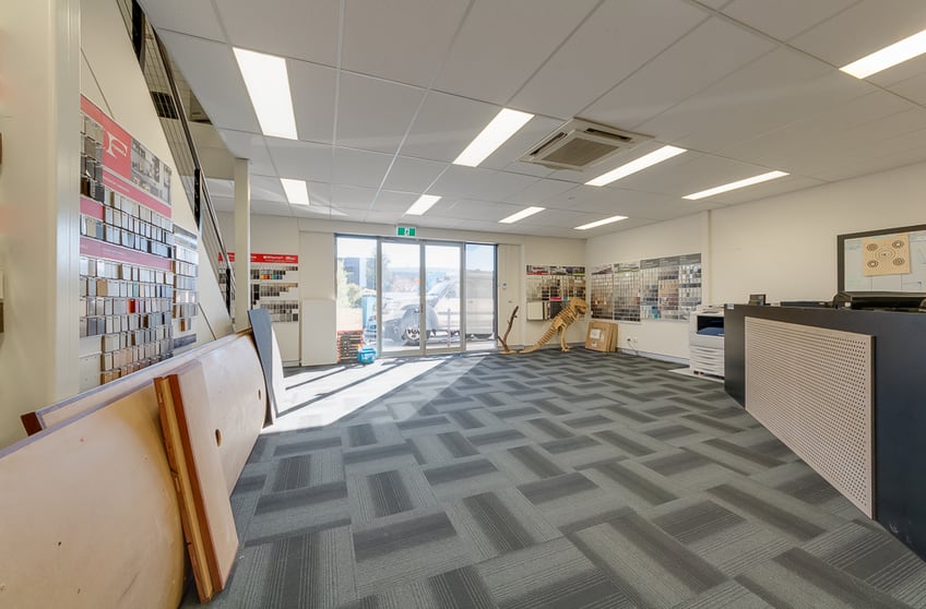 Click to view all images 2/61 Prosperity Avenue Wangara WA 6065 - Image 2