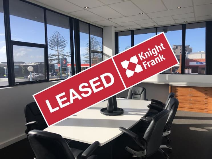 Click to view all images Level 1/10 Mount Street Burnie TAS 7320 - Image 1