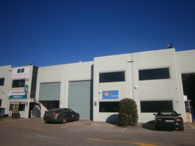 Click to view all images Unit 10, 277 Middleborough Road Box Hill VIC 3128 - Image 1