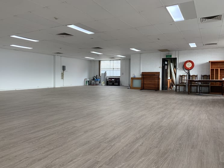Click to view all images 36 Dickson Avenue Artarmon NSW 2064 - Image 1
