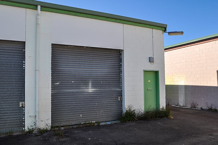 Click to view all images 16 & 25/20A Lawson Crescent Coffs Harbour NSW 2450 - Image 1