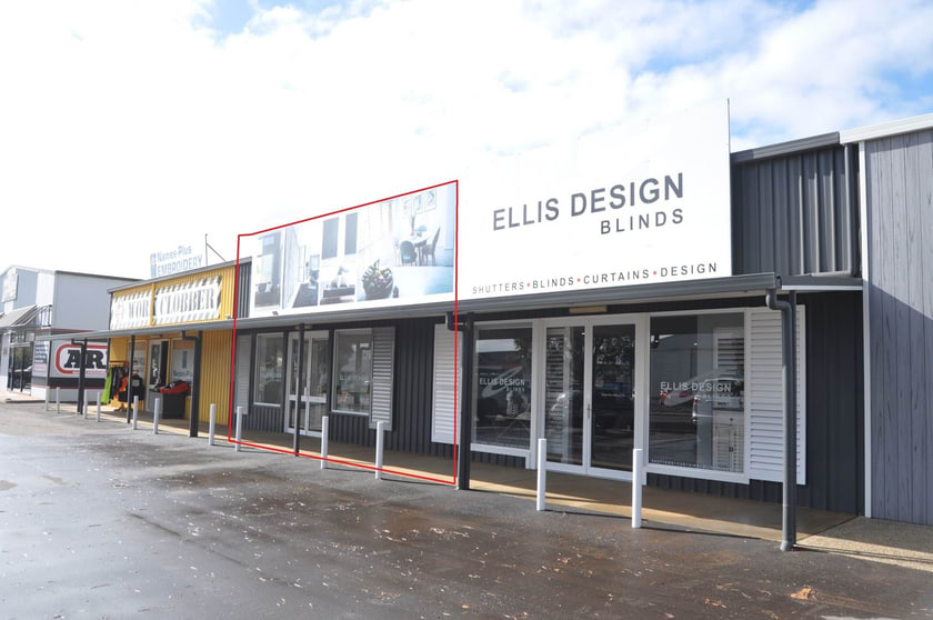 Click to view all images 65B Strelly Street Busselton WA 6280 - Image 1