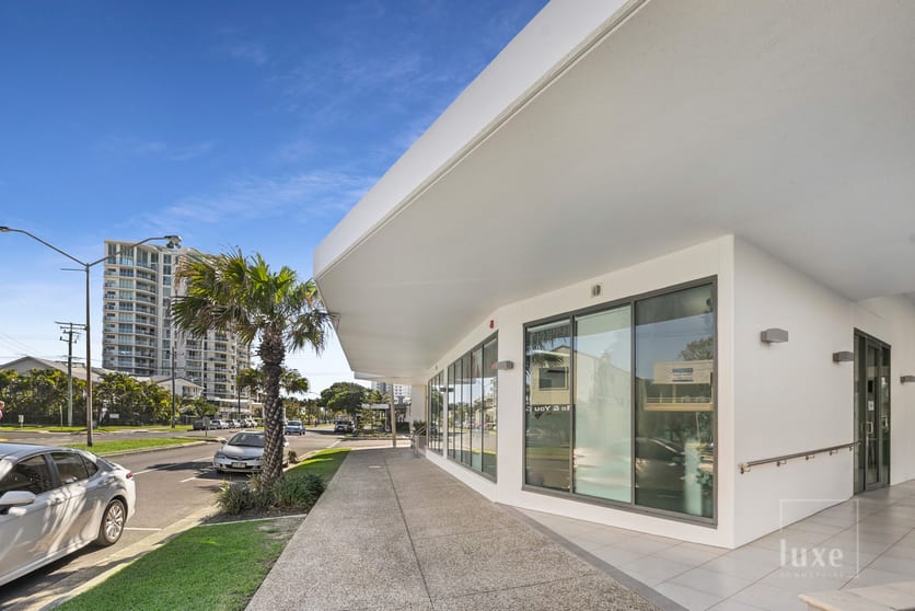Click to view all images 104/61-65 Sixth Avenue Maroochydore QLD 4558 - Image 2