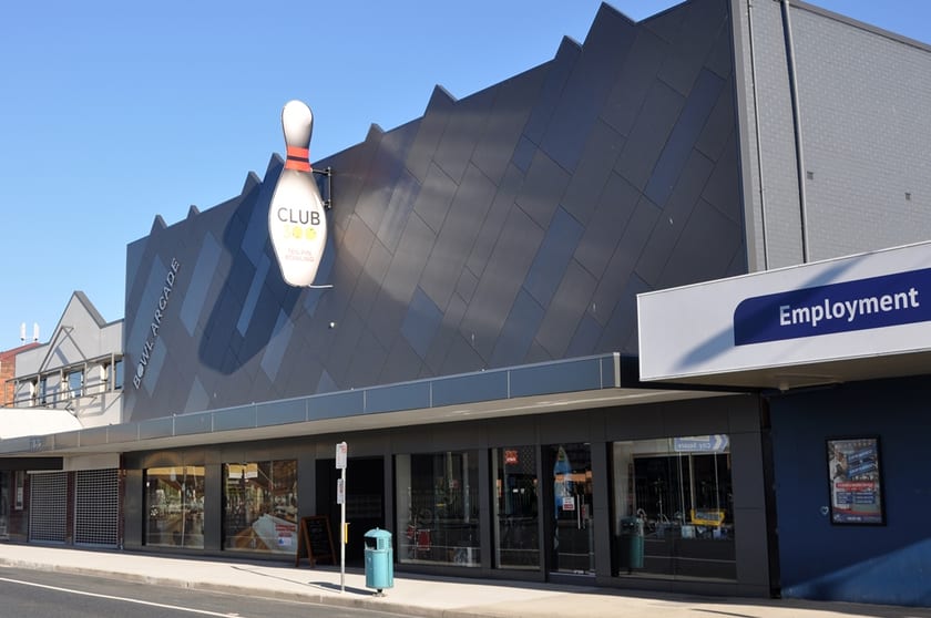 Click to view all images Unit 6/74 Grafton Street (Pacific Highway) Coffs Harbour NSW 2450 - Image 2