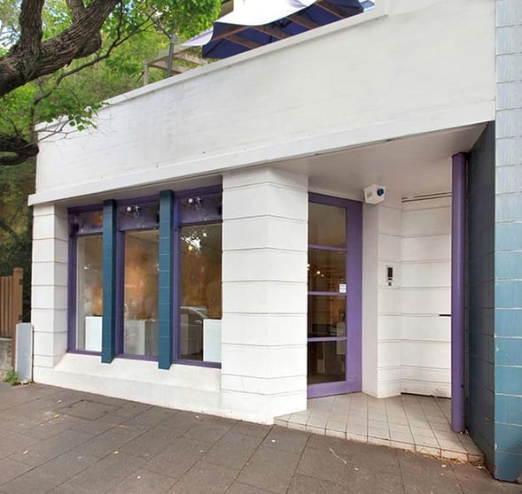 Click to view all images 68 Glebe Point Road Glebe NSW 2037 - Image 1