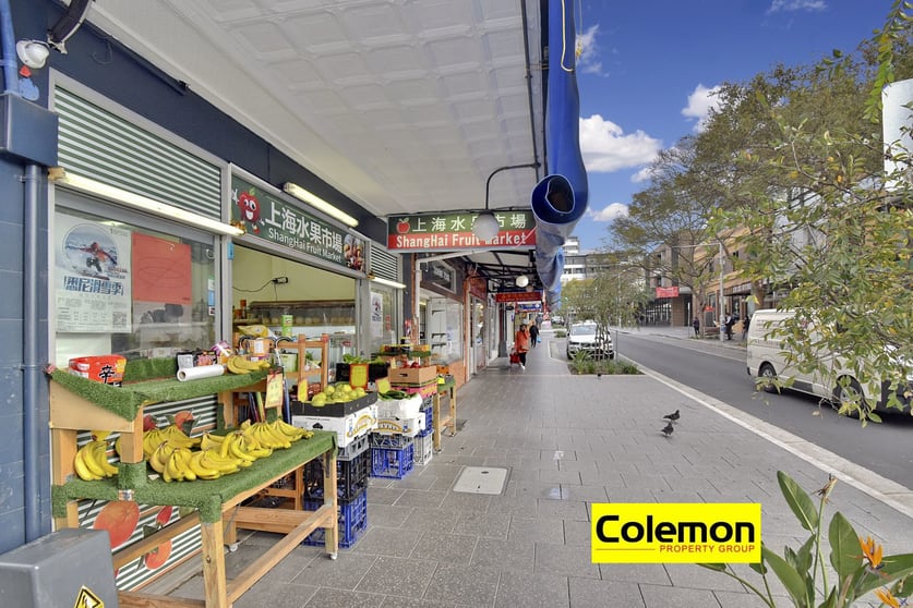 Click to view all images 6 Hercules St Ashfield NSW 2131 - Image 1