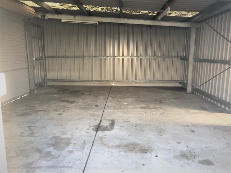 Click to view all images 22 Bishopsgate Street Wickham NSW 2293 - Image 2